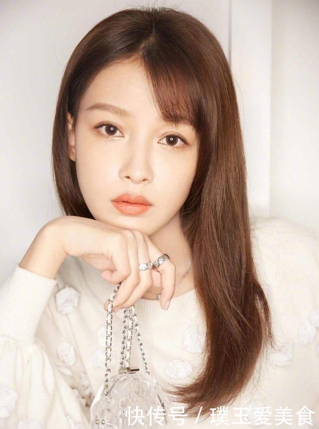 素颜|“长期化妆”和“长期素颜”,1年后有什么差距?看完大家惊讶了