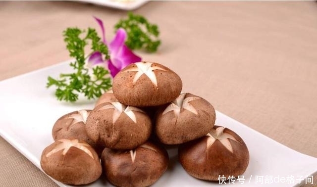 越来越|4个习惯让血管越来越堵,它是“血管清道夫”,常吃,血管不堵塞