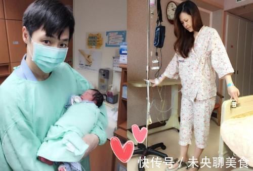 手术|剖腹产分娩多久能下床?产后第一次下床啥感觉?有哪些注意事项?