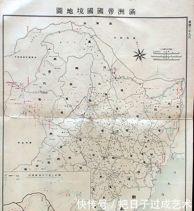 为啥|60万日军被押到苏联战俘营服劳役,路上为啥不反抗