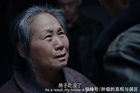 癌症晚期，砸钱吃靶向药延长生命值不值得？答案背后都是艰辛