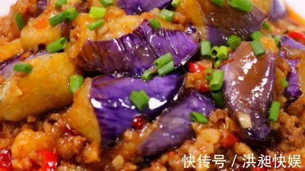 一日三餐|多给家人吃的营养菜,好吃不贵,降脂降压更健康,全家都爱吃