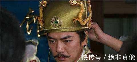 霹雳神&揭秘《水浒传》方腊手下大将阵亡列表!