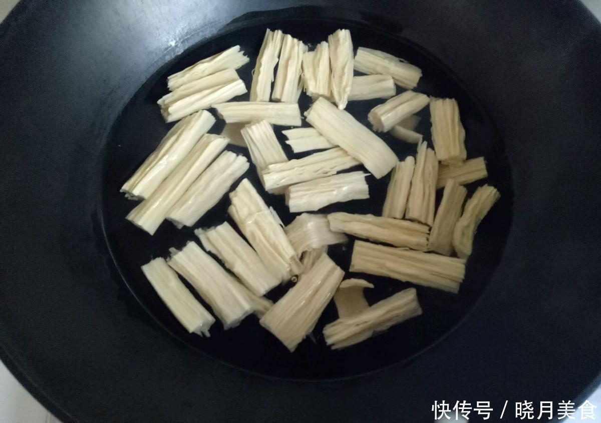 谷氨酸|老公每晚吃这菜，一周瘦了5斤，刮油又减脂，好吃还便宜