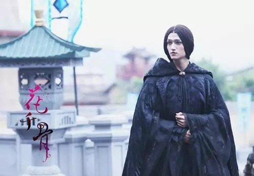 好玩|2020最好玩最火爆的游戏