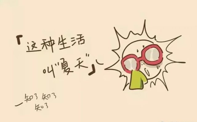 祛湿|伏天怎么养生