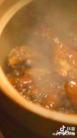 前有李子柒，后有閑不住的阿俊