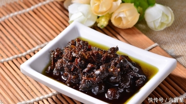 藏在厨房中的“嘌呤大户”被发现,医生:多喝一水,助你稳降尿酸