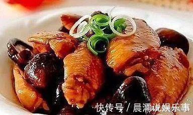 家常|这17道菜堪称米饭杀手,款款经典家常,喜欢吃米饭的一定要收藏