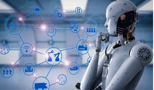 智驾科技|新经济视见｜科技创企谈智能时代：隐私计算、智能驾驶和AI产业化的当下与未来｜封面天天见