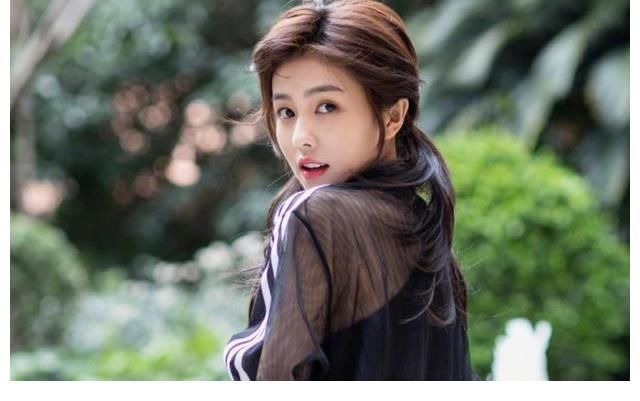 新一季《奔跑吧》為何逆襲？新導演不是決定因素，baby才是