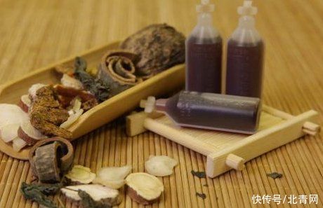 症状|藿香正气水是“解暑神药”？专家：需辨清症状，对症下药