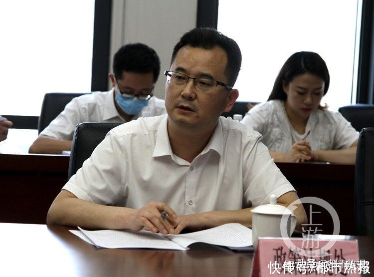 上游新闻|重庆已有8000余名灵活就业人员开户缴存住房公积金