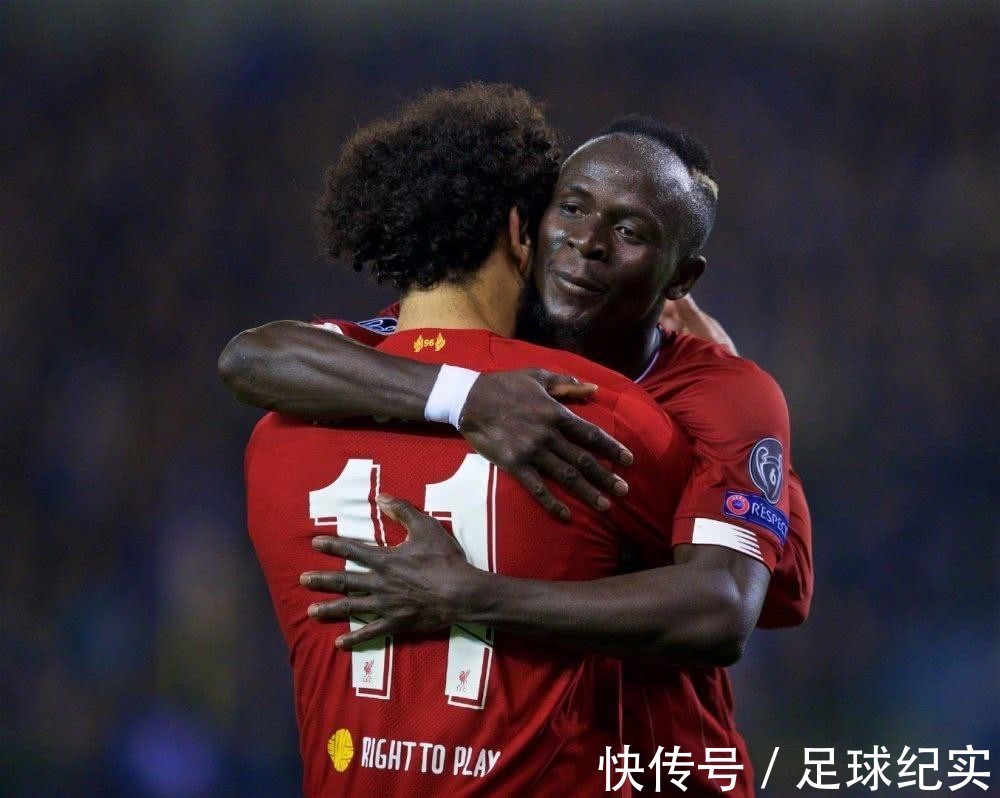 利物浦|豪门沦陷!曼城21人新冠阳性,利物浦拜仁凑不齐首发!英超大变天
