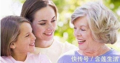 外国|为啥外国老人不帮忙带孙?光最后一点原因,多数中国老人很难做到