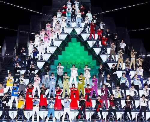 KPL真過分了！繼諾言偷名號之后，連IG奪冠主題曲都不放過