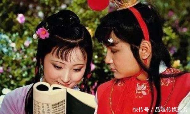 《红楼梦》宝玉若娶了林黛玉，还会出家吗？怎舍得颦儿抹泪