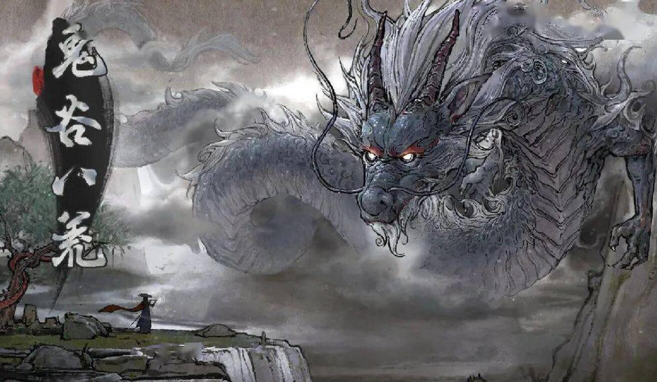 老外吹爆的國產遊戲 被中國玩家逼出國區 開服登頂steam熱銷 中國熱點