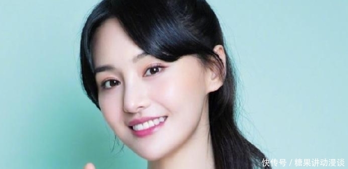 综艺节目|吴宣仪素颜和穿搭被吐槽,说这个圈子女孩不被善待,疑似回应