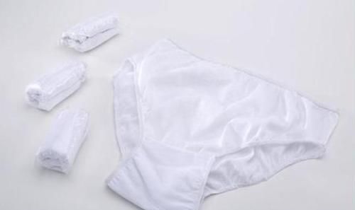 分娩|孕妇马上进产房,这7件“好物”要带全,避免尴尬宝宝更健康