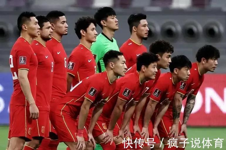 越南队|国足嫌天热，要求亚足联更改开球时间，有实力赢越南这还是个事？