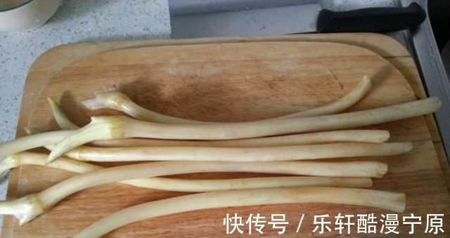 补血|多吃这个可以补充微量元素，健康又美味，老人小孩都爱吃哦