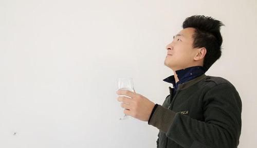 抗癌|长期喝白酒能抗癌？到底是抗癌，还是患癌？专家给出详细解释