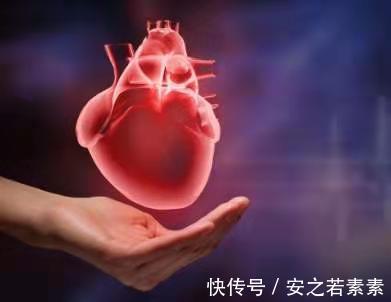 洪昭光|8个字，6个句话，记住健康长寿百岁(1)