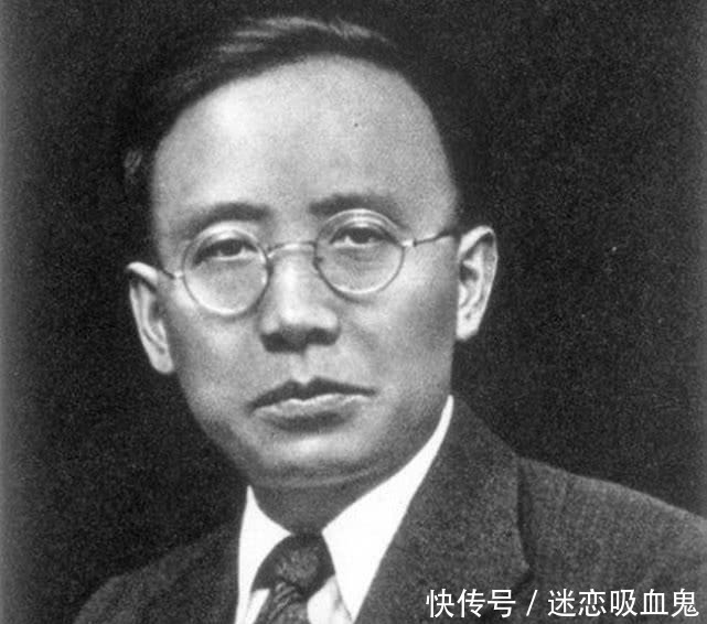 于立群整理亡夫遗物时,发现了什么,为何不久她也去世!