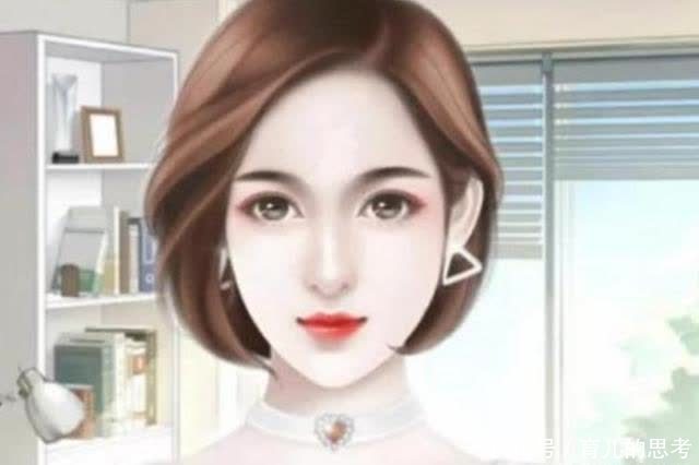 《夫人你马甲又掉了》降至第二,又一马甲文火爆全网,9.9分霸屏