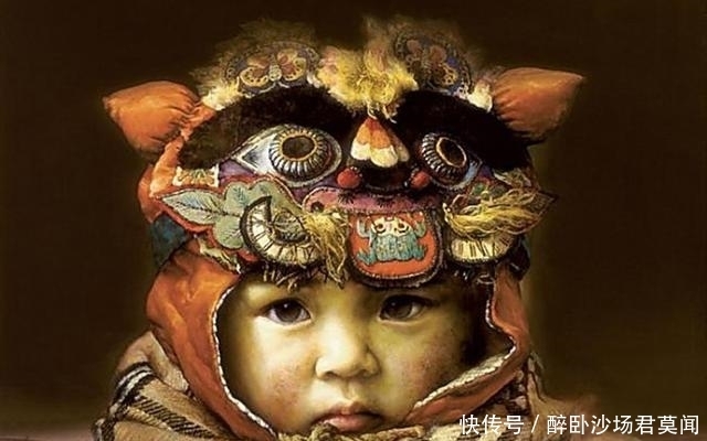 防身|古人为何相信金银珠宝可以辟邪防身?现代的为何不行了?真相在这