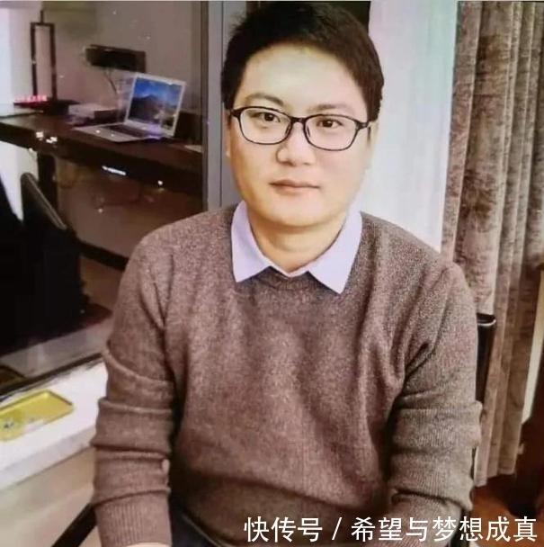 无限恐怖$三本主角戴绿帽的小说，书友却越看越兴奋？只因主角与作者同名！