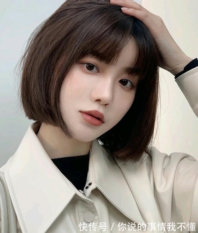 面霜 面霜怎么选才对油皮用悦木之源,干皮用科颜氏,不踩雷!