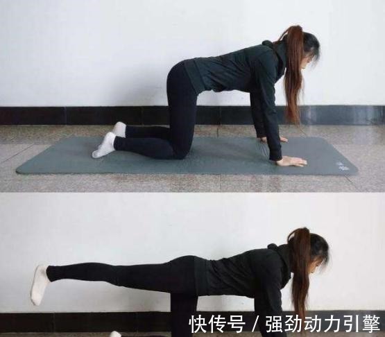 胖女孩|240斤美国大码模特,通过健身释放迷人魅力,展现婀娜曲线!