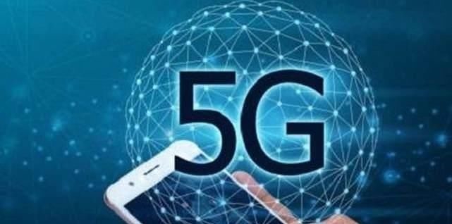 新动态|5G市场新动态!比三大运营商还便宜,“三选一”中的第四个选择!