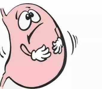 不吃晚饭|长时间不吃晚饭的人，除了能让人变瘦外，还会有哪些表现？