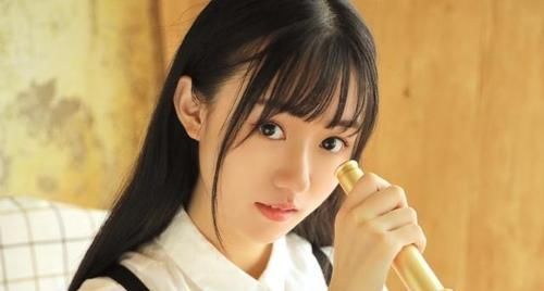 拒绝|女人在这3件事上没有拒绝你，多半就是很喜欢你，赶快表白吧！