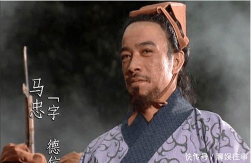 没辙|三国最勇猛的女将,赵云都没辙,诸葛亮却为何能将她捉拿?