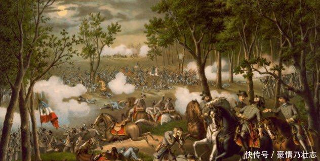 得不偿失|得不偿失的9大胜利!