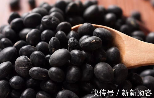 绿豆泥|“夏吃豆”,5种豆类要常吃,2种“毒豆”不能吃,应季而食更受益