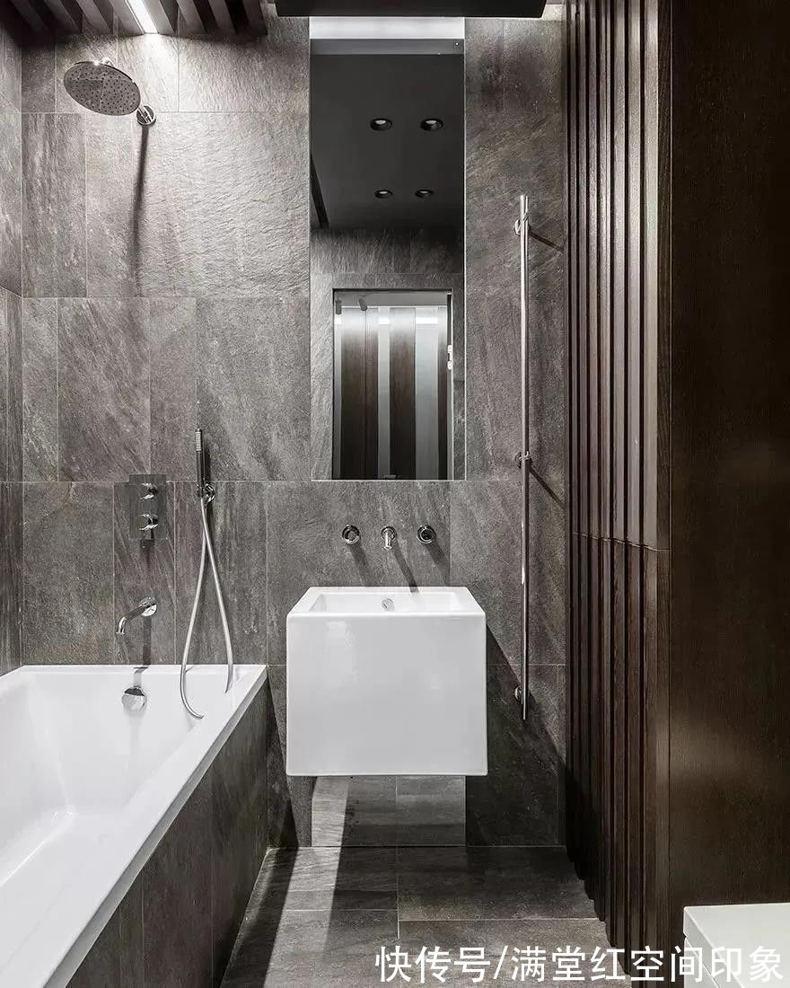 当代年轻人喜欢的风格,是你喜欢的风格吗?