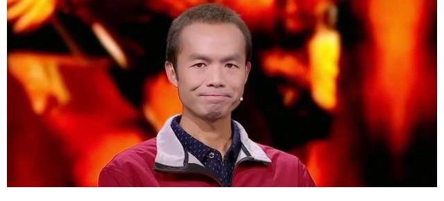 击败|3年前，在诗词大会击败北大硕士的外卖小哥雷海为，如今怎样了？