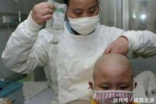 超市|超市里三种水果，含有大量甲醛，诱发白血病，不要再给小孩吃了