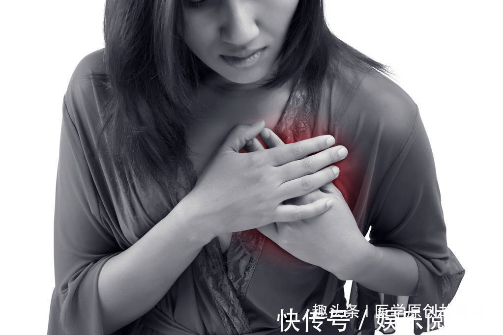 卫星灶|三种结节一旦发现,最好及时切除,一拖再拖会变成恶性肿瘤