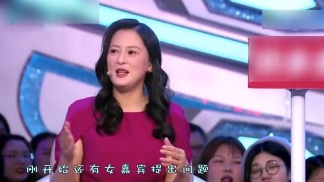 富婆|穷小伙出场遭全灭,离开前台下富婆喊5字,观众炸锅