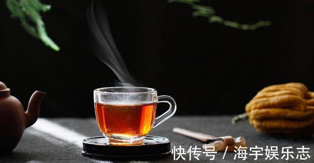诀窍|如何喝茶最健康喝茶的两大诀窍,聪明人都会选择“记住”
