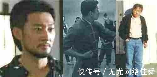 木村武之|他是唯一被中国人夸奖的日本人，坚持为李小龙守墓40年，这人是