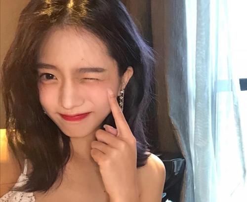 护发素|长期坚持这些习惯的女生，不仅比同龄人更显白，而且还容易有体香