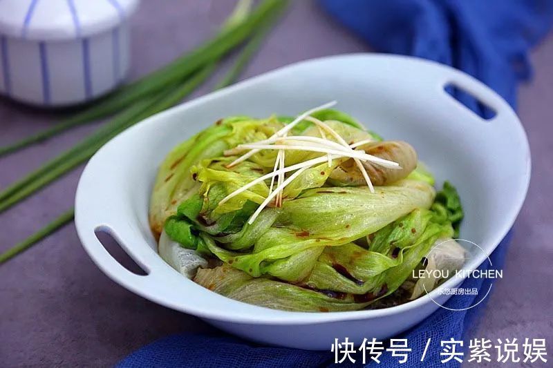 食谱|一周早餐食谱，开学了，每天早餐吃什么，照着做就好