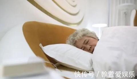 俗话说“老泄残精，人穷寿尽”，什么意思呢让医生来解释一下